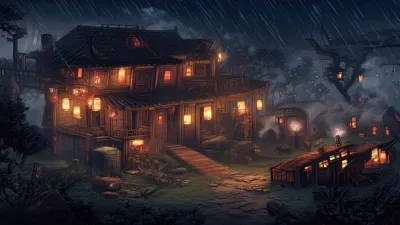 9月5日 完美世界兑换码更新，速领珍稀道具